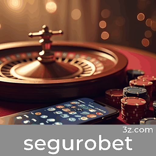 segurobet