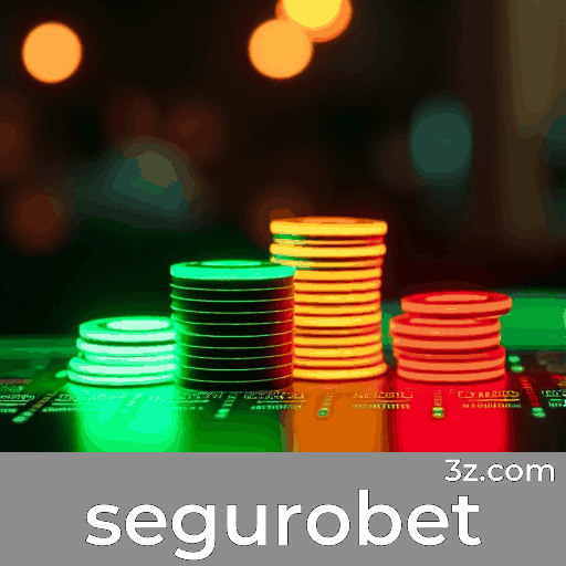 segurobet 