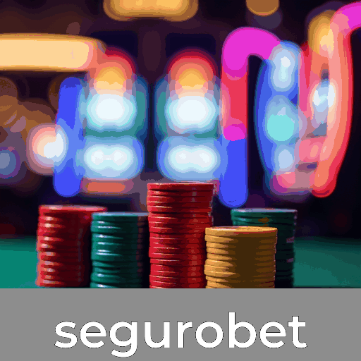 Explore a Conveniência do App Segurobet