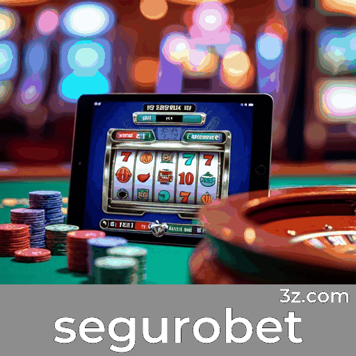 segurobet 