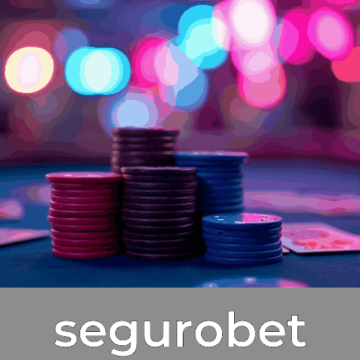Aproveite os Bônus Únicos e Generosos da Segurobet