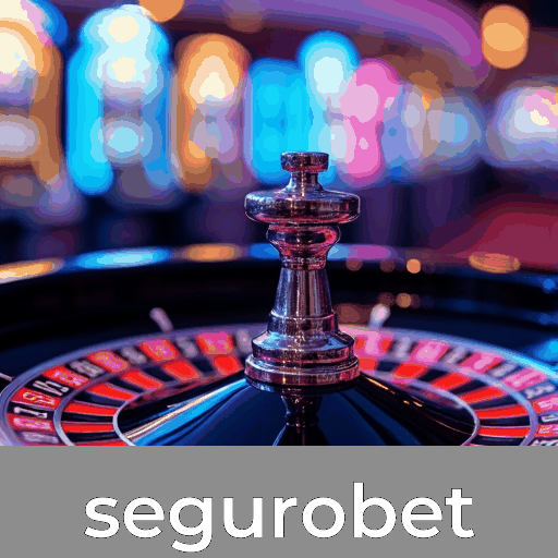 Segurobet: Apostas Esportivas Especializadas no Brasil