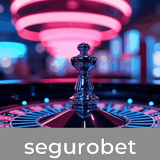 Explorando o login na plataforma segurobet com segurança avançada