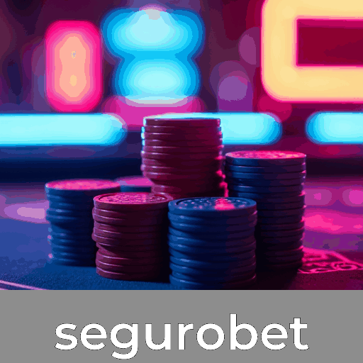Segurobet: A Plataforma de Jogos Online com Segurança e Profissionalismo