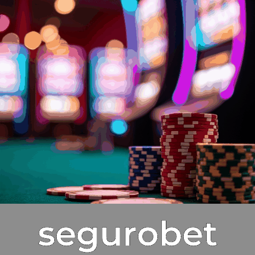 Segurobet: Descubra Ofertas Exclusivas e Bônus Generosos