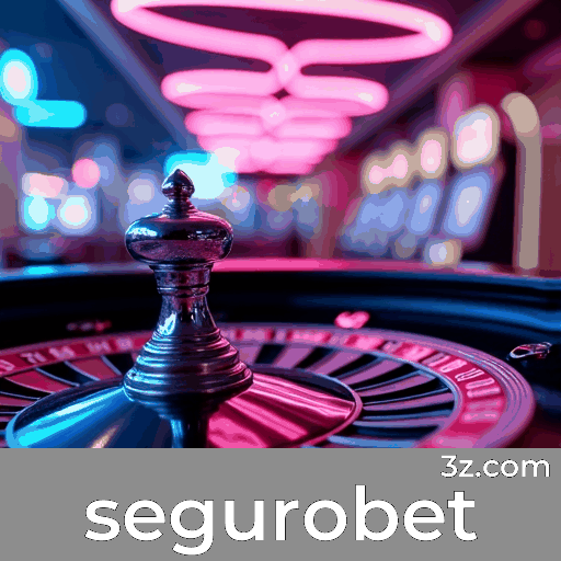 segurobet