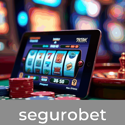 Segurobet: Atraentes Promoções e Ofertas Imperdíveis