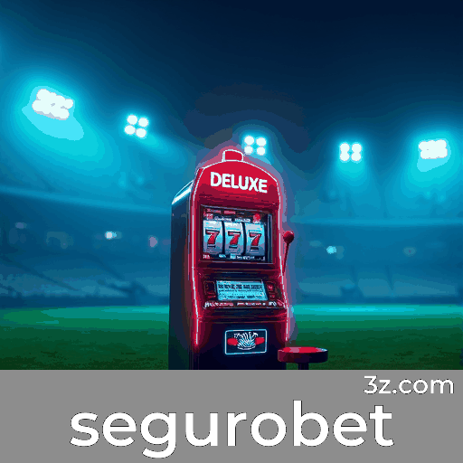 segurobet