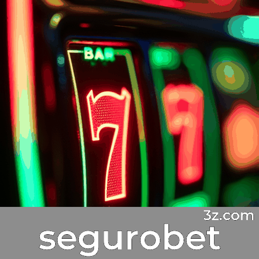 segurobet 