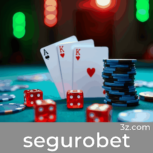 segurobet 