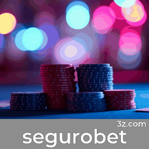 segurobet game mais image