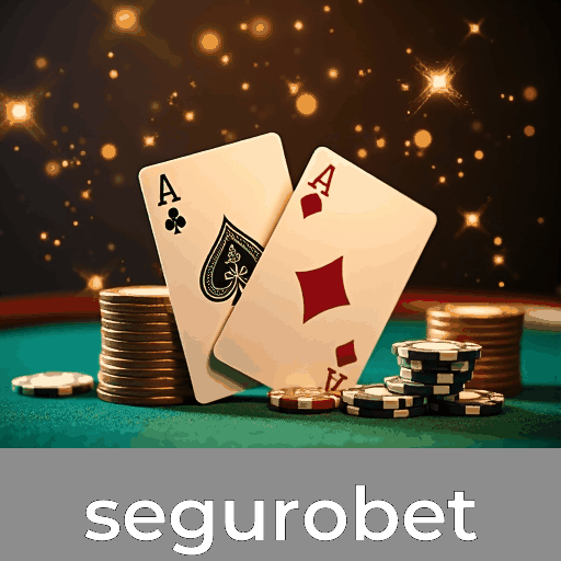 Descubra as Ofertas de Bônus Segurobet para Apostadores Exigentes