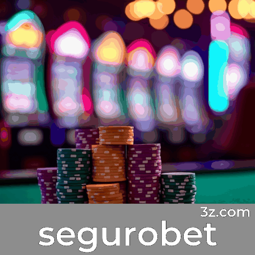 segurobet 