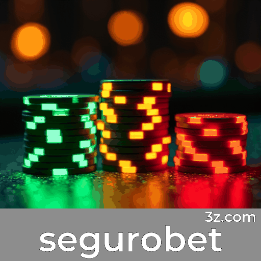 segurobet game mais image