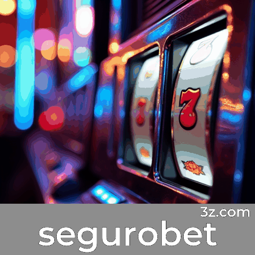 segurobet