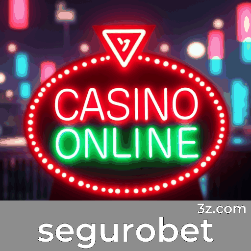 segurobet