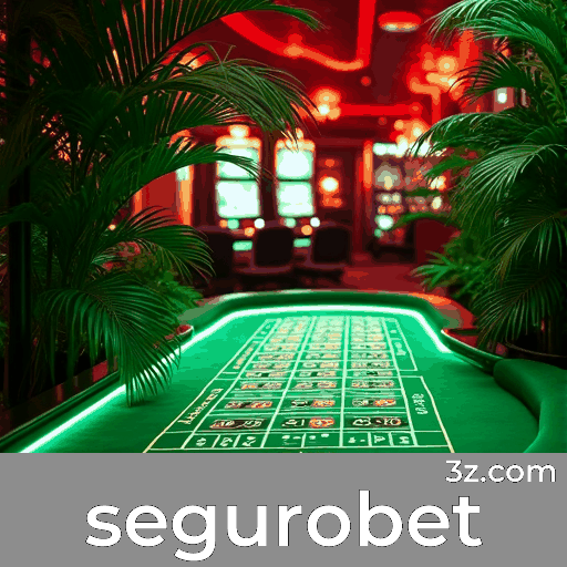 segurobet