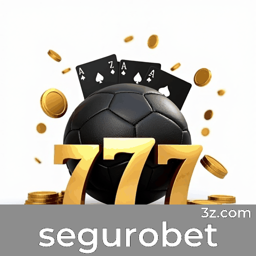 segurobet