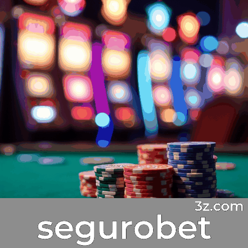segurobet