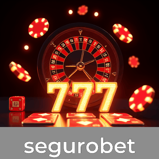 segurobet.com - Melhor Cassino Online com Jogos Exclusivos e Pagamentos Rápidos - segurobet