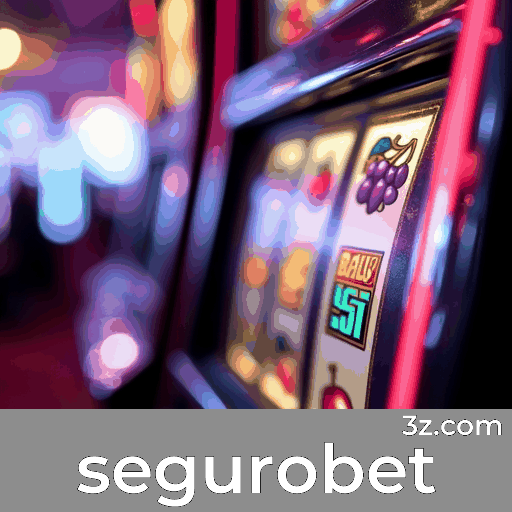 segurobet 
