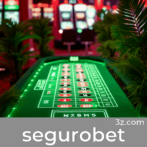 segurobet