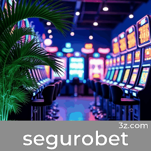 segurobet 