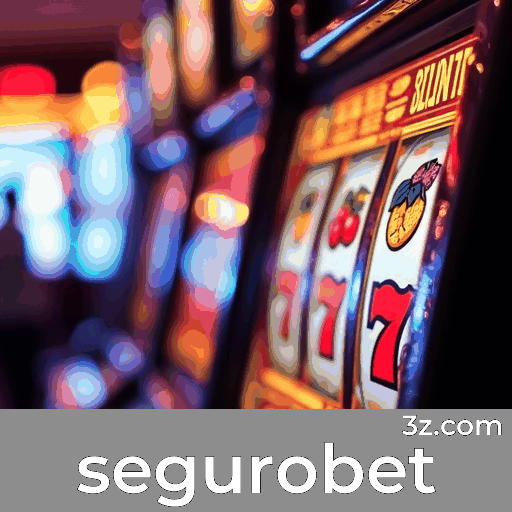 segurobet