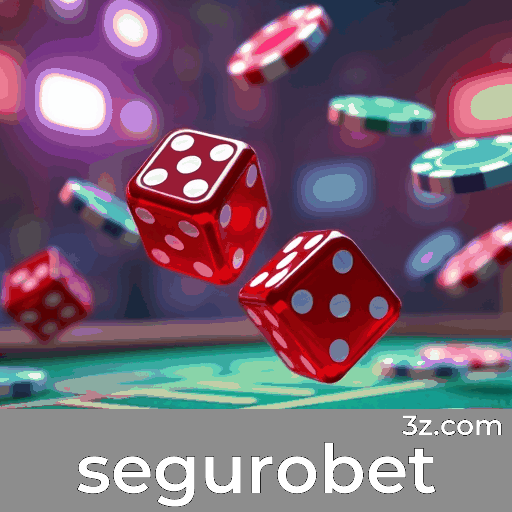 segurobet