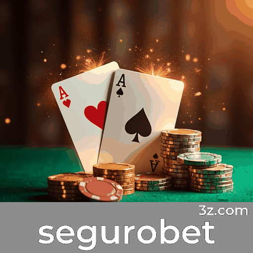 segurobet game mais image