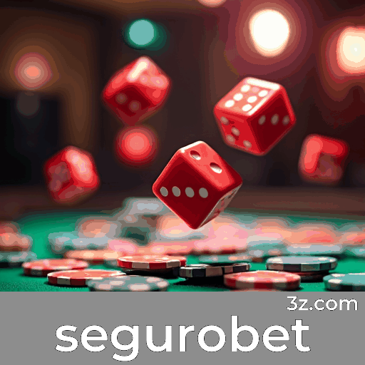 segurobet 