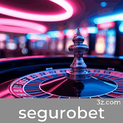 segurobet
