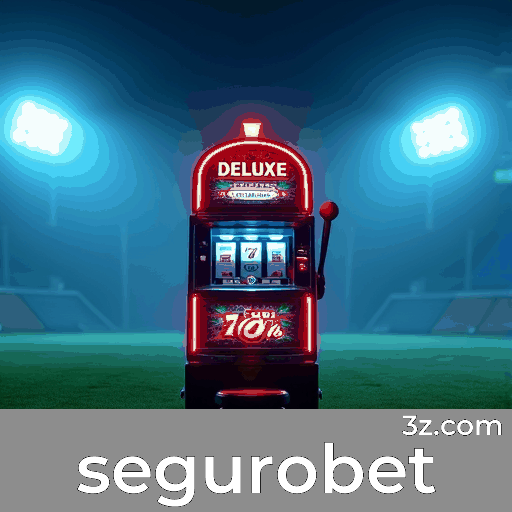 segurobet 