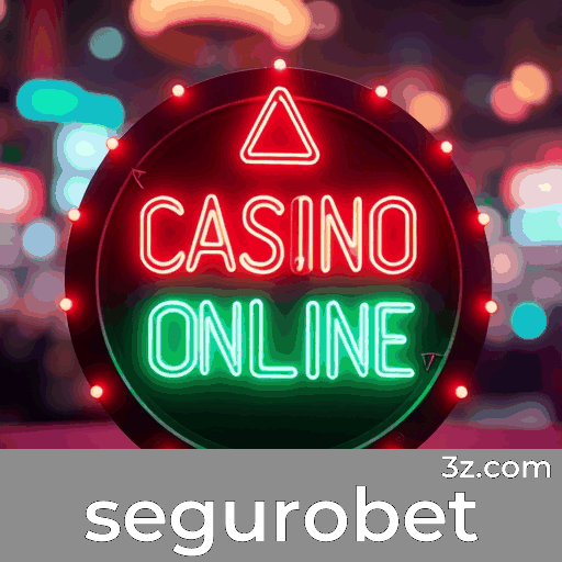 segurobet